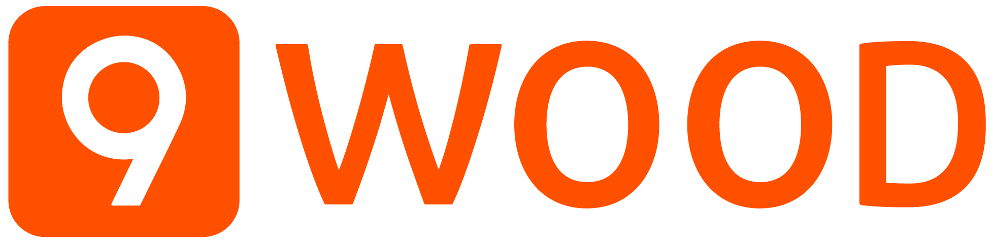 9wood_logo_RGB_orange_horizontal
