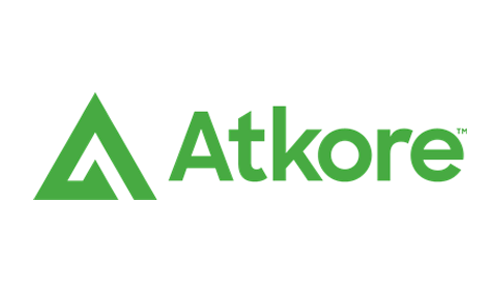 Atkore