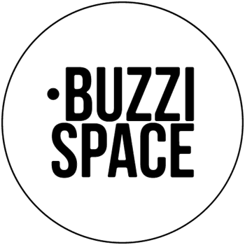 BuzziSpace-Logo