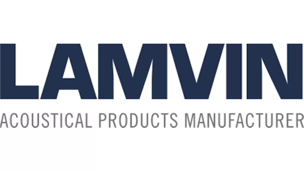 Lamvin-Logo-1170-Centered