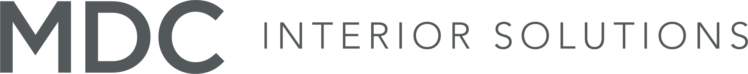 MDC_Int_Solu_Logo_Horizontal_Gray