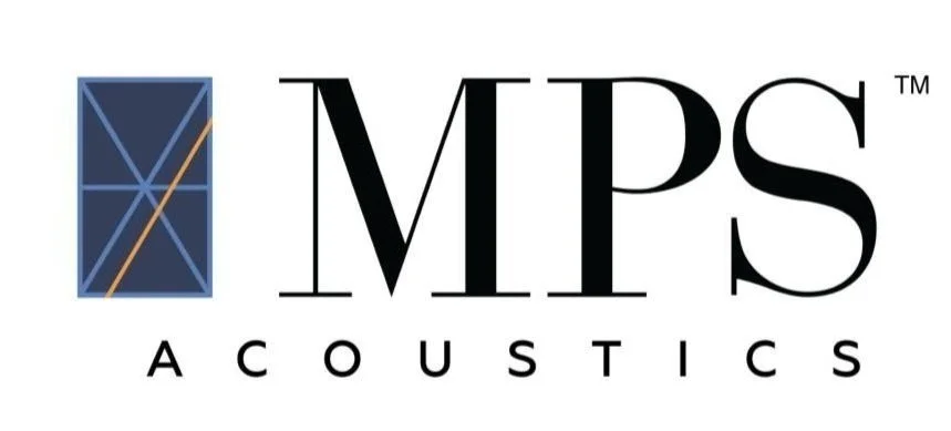 MPS+Logo