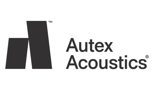 New_Autex_Logo