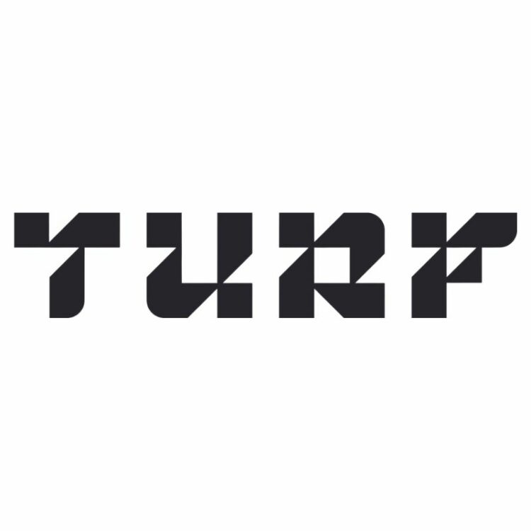 TURF-Website-Logo-750x750