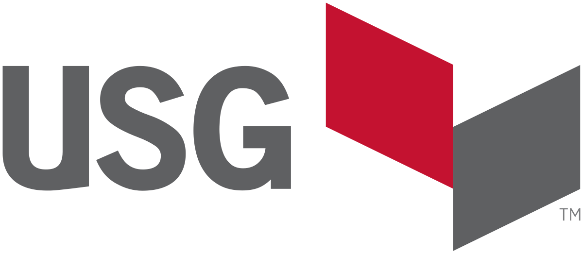 USG_Corporation_logo.svg