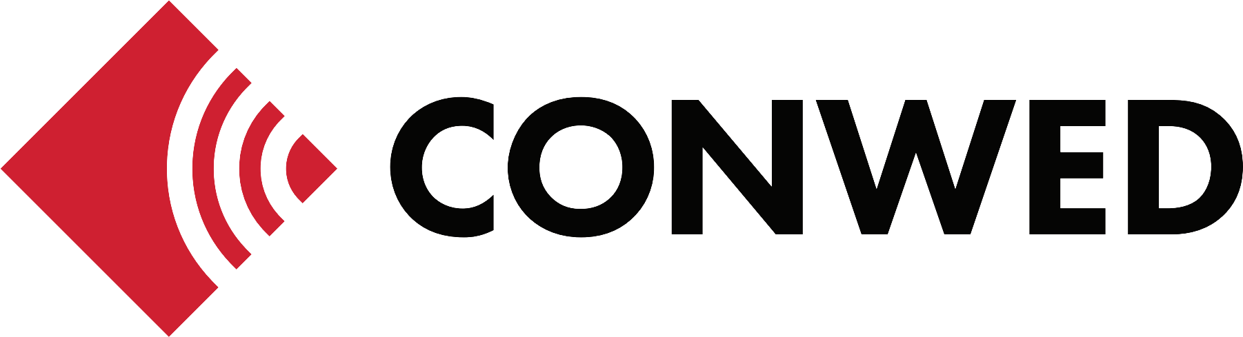 conwed-logo