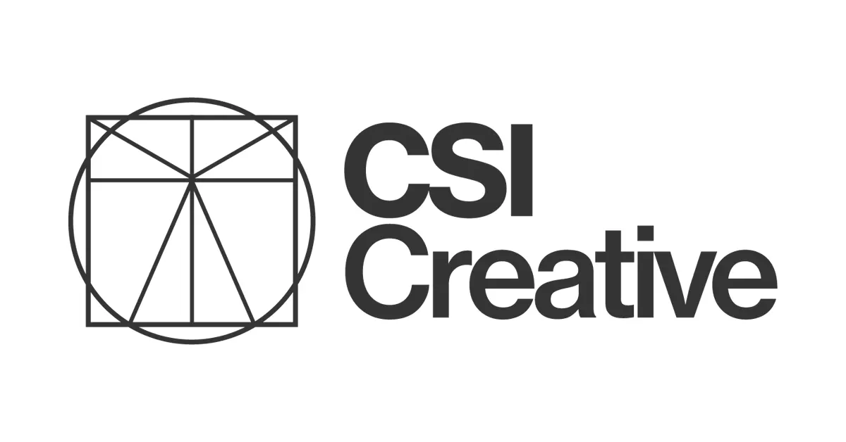 featured-image-csi-creative-logo-1200-628-png
