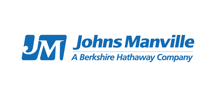 johns-manville-resize-large-2