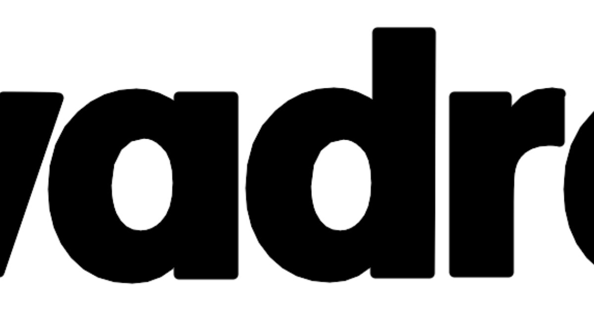 kvadrat-logo