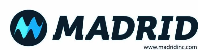 madridinc-logo+(1)