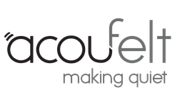 thumbnail_acoufelt-logo-colour