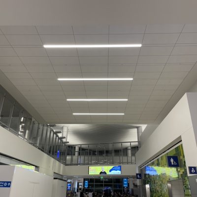 0528AC04-9ADF-4944-826A-A29AF9EF1441_1_105_c