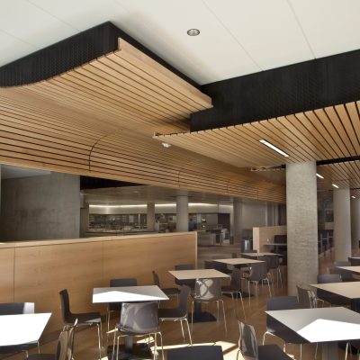 1200 Grand Centeral1