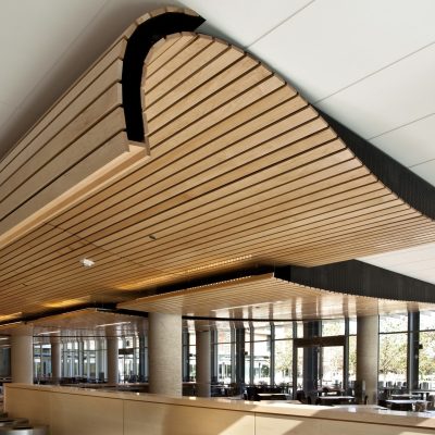 1200 Grand Centeral5m