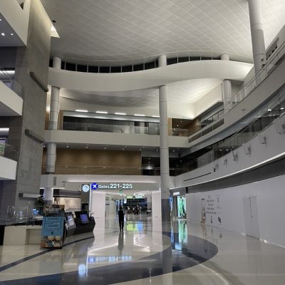 1A52B160-EAFC-4CBD-B7A6-24C21180CCF5_1_105_c