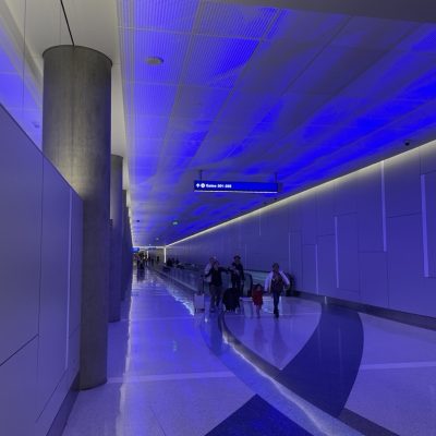 26C16B21-FA21-4CB8-BD87-8AF4F9DE739B_1_105_c