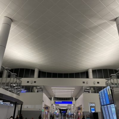 65D3D6E3-A3DF-42B9-94A4-065F7F8B16C6_1_105_c