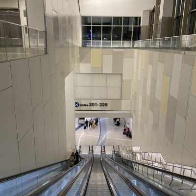 6ED04A5E-CDFB-4FA6-823C-C502FA95AD27_1_105_c