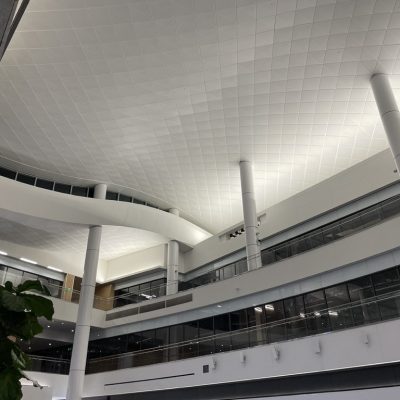 7A7E0F68-79BD-4AAE-9DC0-5E91501D39B3_1_105_c