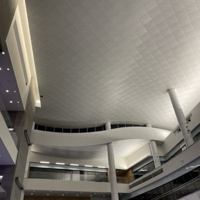 84AB2268-A23F-48F8-AB7C-9947E1EEFC8A_1_105_c