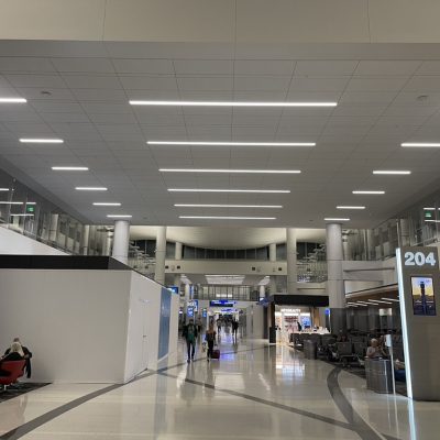 ADFB62BF-018C-4A5A-97FE-4B764A542929_1_105_c