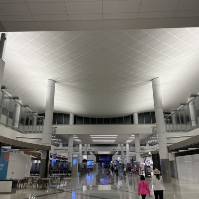 B1AC8F1D-C121-4A7F-985C-20753186EA9B_1_105_c