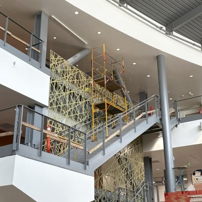 CD7D138D-C3E2-423C-BE4C-286C33591DF1