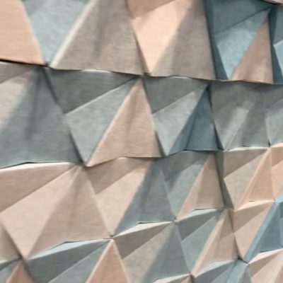 CFA26E82-874B-441A-AE7E-169AC4B2940A_1_106_c