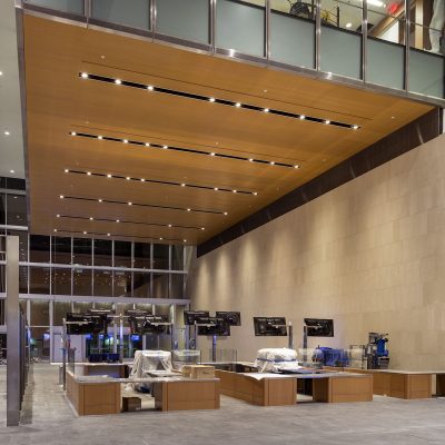 San Diego courthouse1