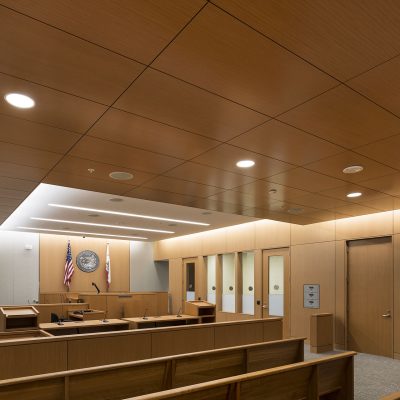 San Diego courthouse10