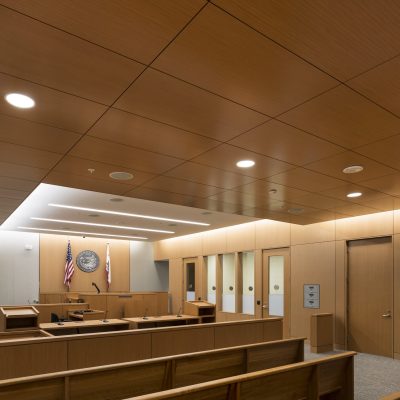 San Diego courthouse10