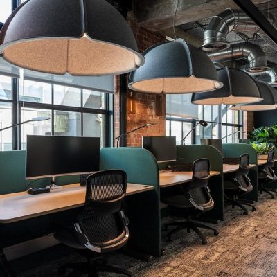 sonaspray-k-13-absorbs-sound-energy-instead-of-reflecting-it-reducing-reverberation-times-and-overall-noise-levels